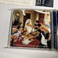 Simple Plan – No Pads, No Helmets...Just Balls (CD, 2002) Bonus Japan Track obi