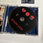 Simple Plan – No Pads, No Helmets...Just Balls (CD, 2002) Bonus Japan Track obi