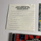Live & Unreleased From Farmclub.com (CD, 2002) uicy-1113 Japan obi