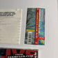 Live & Unreleased From Farmclub.com (CD, 2002) uicy-1113 Japan obi
