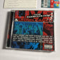 Live & Unreleased From Farmclub.com (CD, 2002) uicy-1113 Japan obi