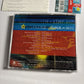 Live & Unreleased From Farmclub.com (CD, 2002) uicy-1113 Japan obi