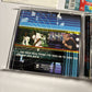 Live & Unreleased From Farmclub.com (CD, 2002) uicy-1113 Japan obi