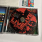 Live & Unreleased From Farmclub.com (CD, 2002) uicy-1113 Japan obi