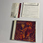 Pariah – To Mock A Killingbird (CD, 1993) mvcg-127 Japan obi