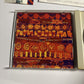 Pariah – To Mock A Killingbird (CD, 1993) mvcg-127 Japan obi