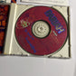 Pariah – To Mock A Killingbird (CD, 1993) mvcg-127 Japan obi