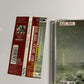 Pearl Jam – Hail, Hail (CD, 1997) SRCS 8246 Japan obi