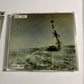 Pearl Jam – Hail, Hail (CD, 1997) SRCS 8246 Japan obi