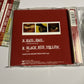 Pearl Jam – Hail, Hail (CD, 1997) SRCS 8246 Japan obi