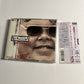 Fatboy Slim – The Rockafeller Skank (CD, 1998) esca-7289 Japan obi