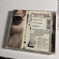 Fatboy Slim – The Rockafeller Skank (CD, 1998) esca-7289 Japan obi