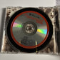 Fatboy Slim – The Rockafeller Skank (CD, 1998) esca-7289 Japan obi