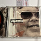 Fatboy Slim – The Rockafeller Skank (CD, 1998) esca-7289 Japan obi