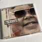 Fatboy Slim – The Rockafeller Skank (CD, 1998) esca-7289 Japan obi