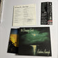 The Bouncing Souls – Anchors Aweigh (CD, 2003) eicp-264 Japan obi, digipak