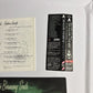 The Bouncing Souls – Anchors Aweigh (CD, 2003) eicp-264 Japan obi, digipak