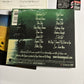 The Bouncing Souls – Anchors Aweigh (CD, 2003) eicp-264 Japan obi, digipak