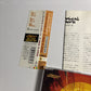 The Chemical Brothers – It Began In Afrika (CD, 2001) vjcp-12148 Japan obi