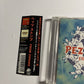 Pez Stomp – From Zipang (CD, 2002) school-044 Japan obi