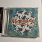 Pez Stomp – From Zipang (CD, 2002) school-044 Japan obi