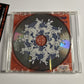Pez Stomp – From Zipang (CD, 2002) school-044 Japan obi