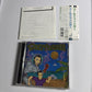 Goldfinger – Goldfinger (CD, 1996) mvcm-603 Japan obi