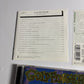Goldfinger – Goldfinger (CD, 1996) mvcm-603 Japan obi
