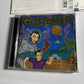Goldfinger – Goldfinger (CD, 1996) mvcm-603 Japan obi