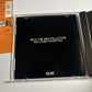 Beck – The New Pollution And Other Favorites (CD, 1997) mvcz-10005 Japan obi