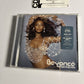Beyoncé – Dangerously In Love (CD, 2003) CK 86386 USA