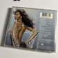 Beyoncé – Dangerously In Love (CD, 2003) CK 86386 USA