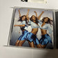 Beyoncé – Dangerously In Love (CD, 2003) CK 86386 USA
