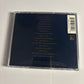 Queen – Classic Queen (CD, 1992) HR-61311-2