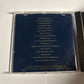 Queen – Classic Queen (CD, 1992) HR-61311-2