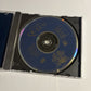 Queen – Classic Queen (CD, 1992) HR-61311-2