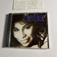 Chaka Khan – CK (CD, 1988) 25p2-2319 Japan