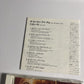 Cherrelle – The Woman I Am (CD, 1991) pccy-10272 Japan