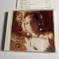 Cherrelle – The Woman I Am (CD, 1991) pccy-10272 Japan