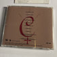 Cherrelle – The Woman I Am (CD, 1991) pccy-10272 Japan