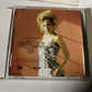 Cherrelle – The Woman I Am (CD, 1991) pccy-10272 Japan