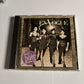 En Vogue – Funky Divas (CD, 1992) 7 92121-2