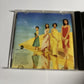 En Vogue – Funky Divas (CD, 1992) 7 92121-2