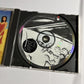 En Vogue – Funky Divas (CD, 1992) 7 92121-2
