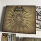 Enter Shikari – Take To The Skies (CD + DVD, 2007) DVDAMBR001J Japan Obi, DVD