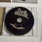 Enter Shikari – Take To The Skies (CD + DVD, 2007) DVDAMBR001J Japan Obi, DVD