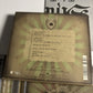 Enter Shikari – Take To The Skies (CD + DVD, 2007) DVDAMBR001J Japan Obi, DVD