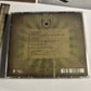 Enter Shikari – Take To The Skies (CD + DVD, 2007) DVDAMBR001J Japan Obi, DVD