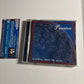 Pensive – Something About The Stars (CD, 2004) bigmj0028 Bonus Japan Track, obi