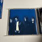 Pensive – Something About The Stars (CD, 2004) bigmj0028 Bonus Japan Track, obi